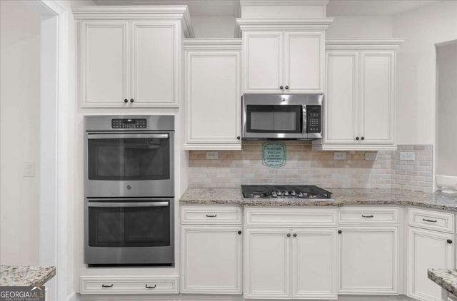 4000 Great Pine Drive, Gainesville, GA 30504