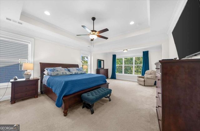 4000 Great Pine Drive, Gainesville, GA 30504