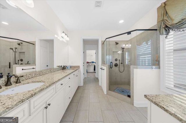 4000 Great Pine Drive, Gainesville, GA 30504