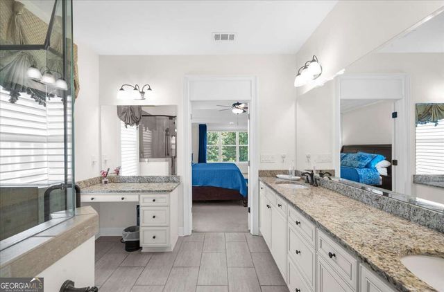 4000 Great Pine Drive, Gainesville, GA 30504