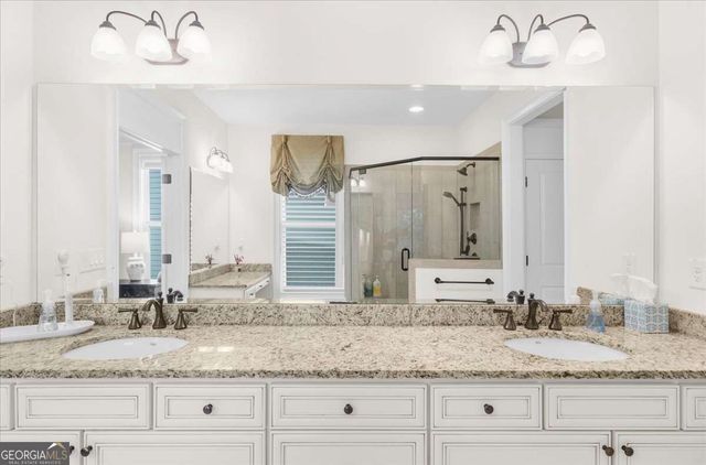 4000 Great Pine Drive, Gainesville, GA 30504