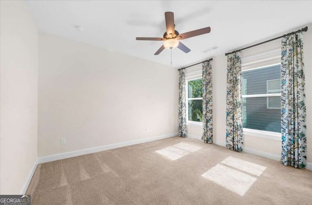 4000 Great Pine Drive, Gainesville, GA 30504