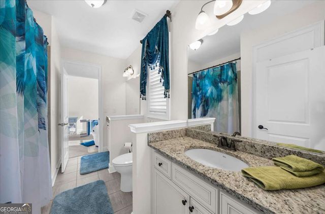 4000 Great Pine Drive, Gainesville, GA 30504