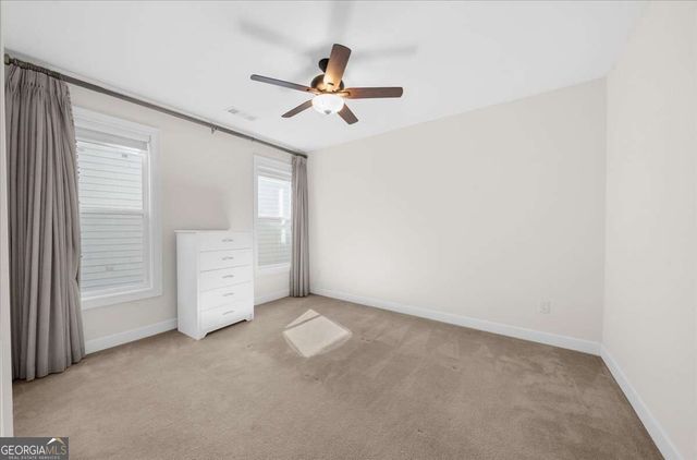 4000 Great Pine Drive, Gainesville, GA 30504