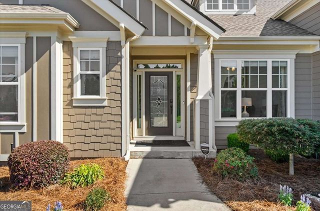 4000 Great Pine Drive, Gainesville, GA 30504