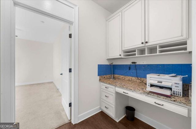 4000 Great Pine Drive, Gainesville, GA 30504