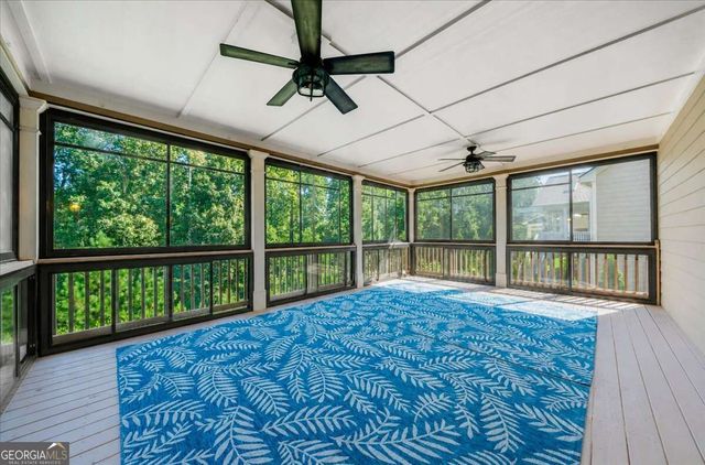 4000 Great Pine Drive, Gainesville, GA 30504