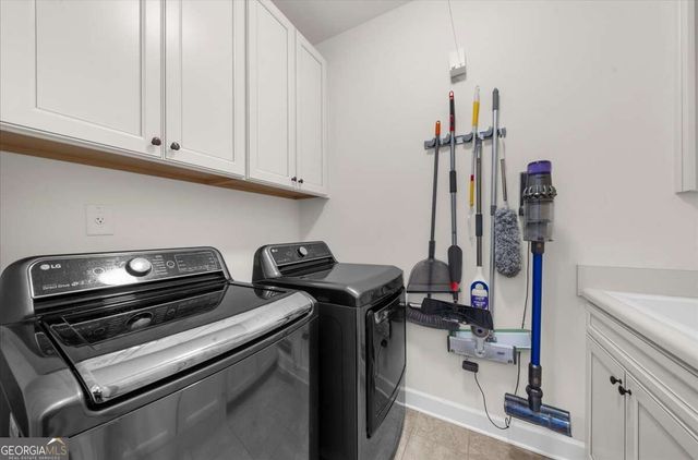 4000 Great Pine Drive, Gainesville, GA 30504