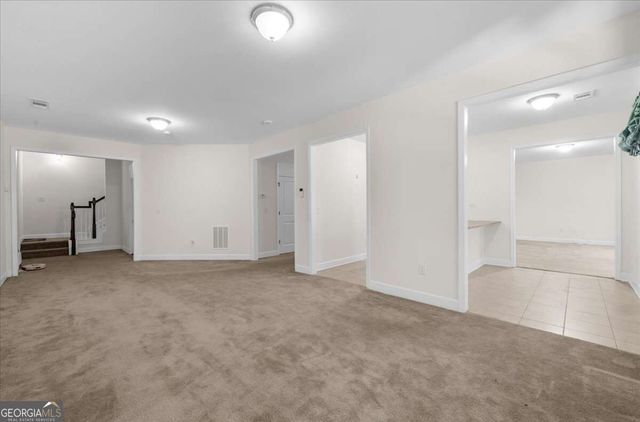 4000 Great Pine Drive, Gainesville, GA 30504