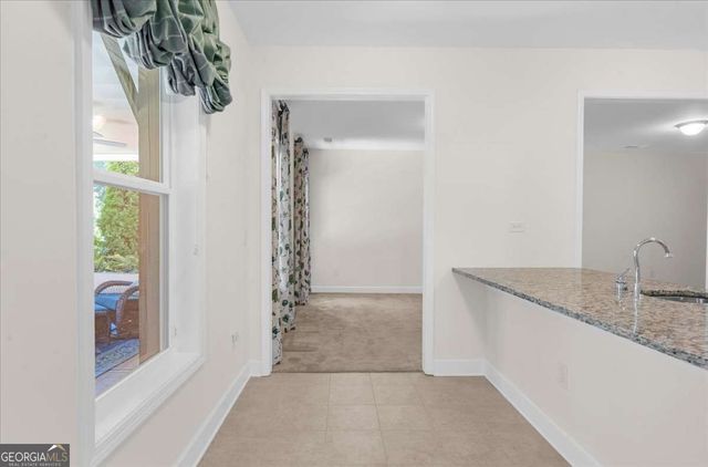 4000 Great Pine Drive, Gainesville, GA 30504