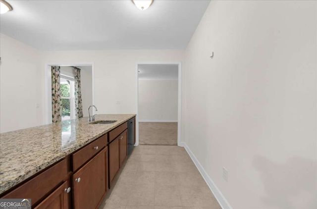 4000 Great Pine Drive, Gainesville, GA 30504