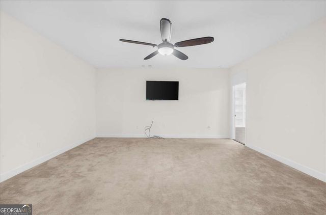 4000 Great Pine Drive, Gainesville, GA 30504