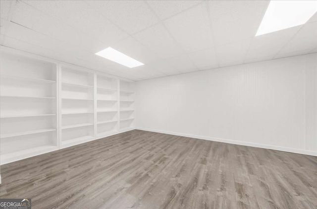 4000 Great Pine Drive, Gainesville, GA 30504