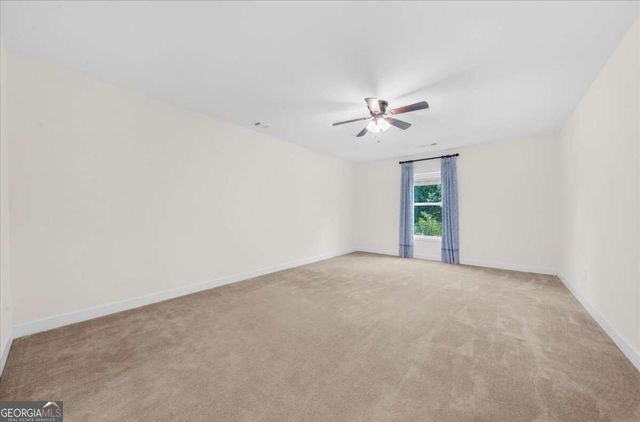 4000 Great Pine Drive, Gainesville, GA 30504
