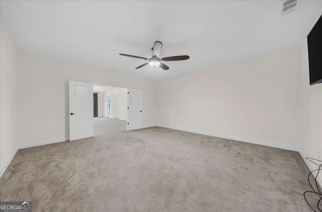 4000 Great Pine Drive, Gainesville, GA 30504