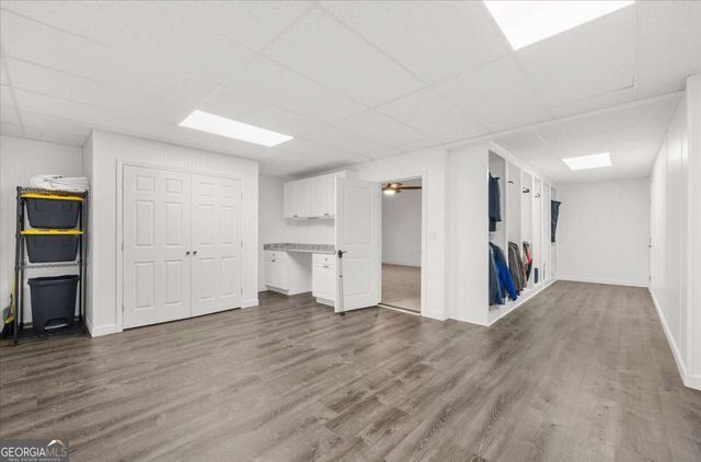 4000 Great Pine Drive, Gainesville, GA 30504