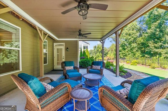4000 Great Pine Drive, Gainesville, GA 30504