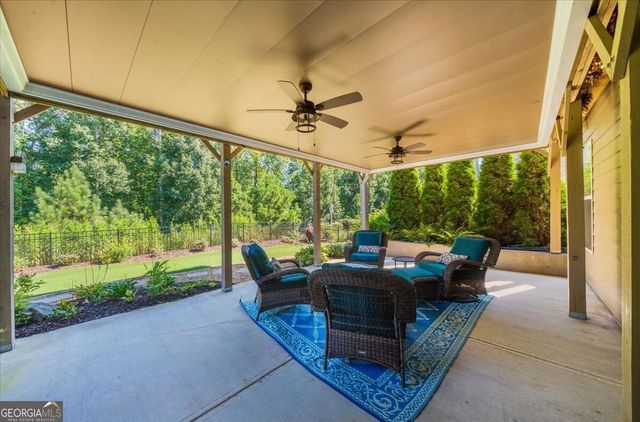 4000 Great Pine Drive, Gainesville, GA 30504