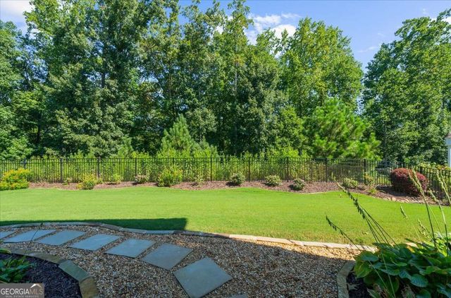 4000 Great Pine Drive, Gainesville, GA 30504