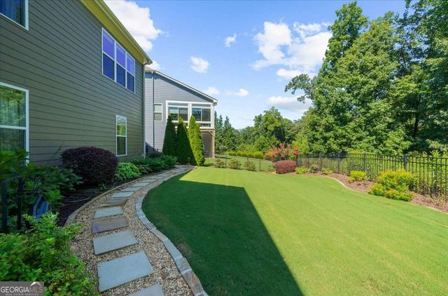 4000 Great Pine Drive, Gainesville, GA 30504