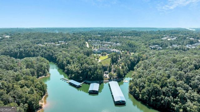 4000 Great Pine Drive, Gainesville, GA 30504