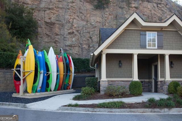 4000 Great Pine Drive, Gainesville, GA 30504