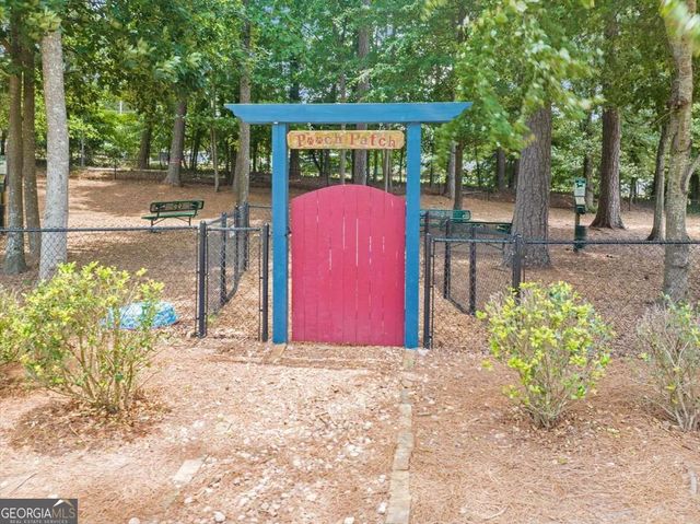4000 Great Pine Drive, Gainesville, GA 30504