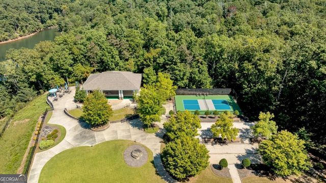 4000 Great Pine Drive, Gainesville, GA 30504