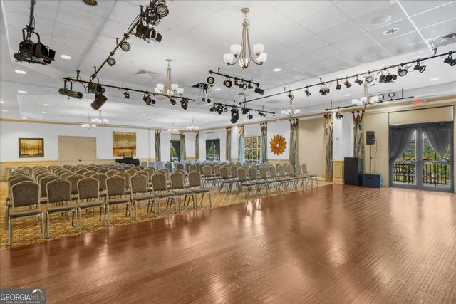 4000 Great Pine Drive, Gainesville, GA 30504