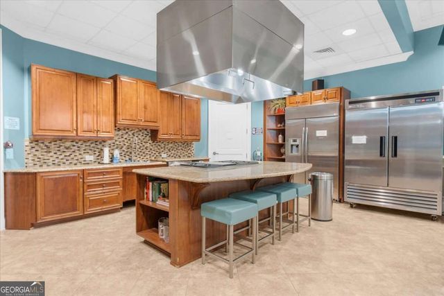 4000 Great Pine Drive, Gainesville, GA 30504