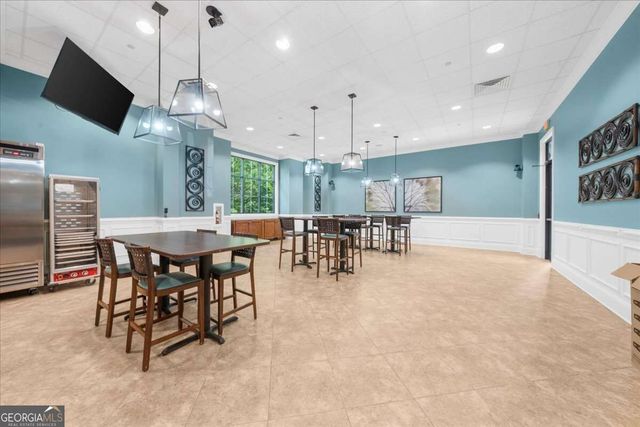 4000 Great Pine Drive, Gainesville, GA 30504