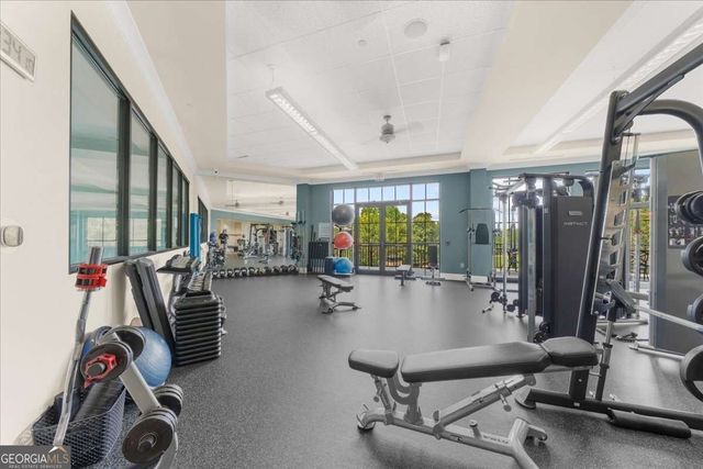 4000 Great Pine Drive, Gainesville, GA 30504