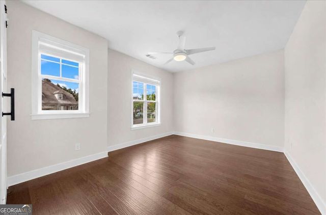 4000 Great Pine Drive, Gainesville, GA 30504