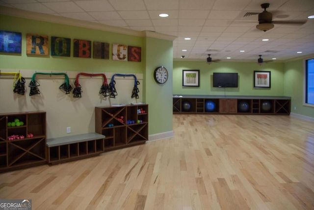 4000 Great Pine Drive, Gainesville, GA 30504