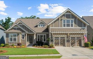 4000 Great Pine Drive, Gainesville, GA 30504