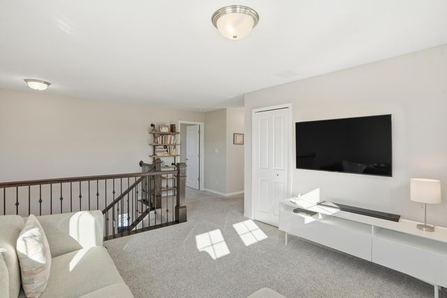 12344 Woodmar Place, Cedar Lake, IN 46303