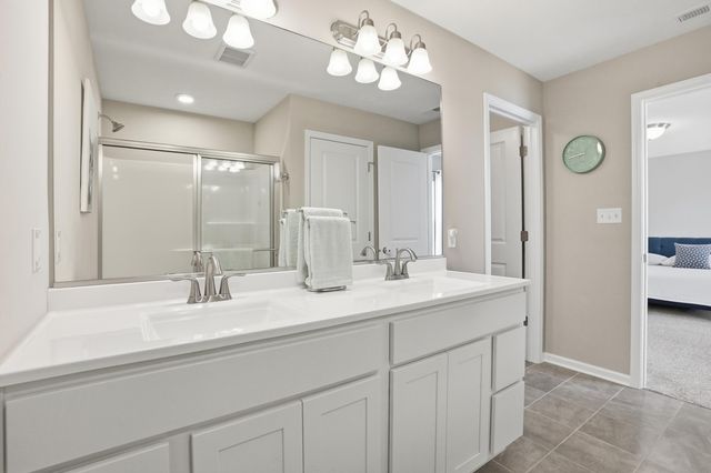 12344 Woodmar Place, Cedar Lake, IN 46303
