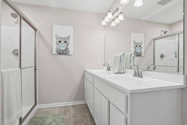 12344 Woodmar Place, Cedar Lake, IN 46303