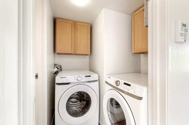 3137 Seacrest Avenue 6, Marina, CA 93933