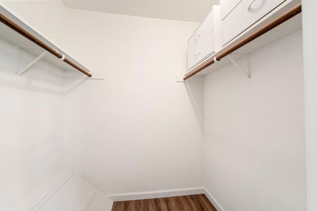 3137 Seacrest Avenue 6, Marina, CA 93933