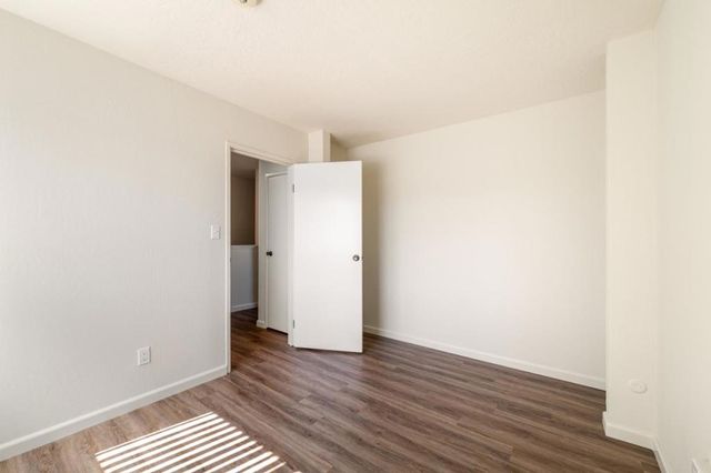 3137 Seacrest Avenue 6, Marina, CA 93933