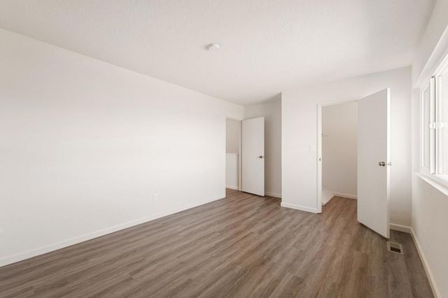 3137 Seacrest Avenue 6, Marina, CA 93933