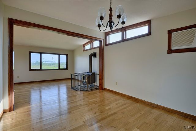 43298 Martusewisz Lane, Orleans, NY 13607