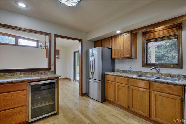 43298 Martusewisz Lane, Orleans, NY 13607