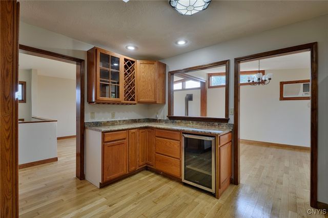 43298 Martusewisz Lane, Orleans, NY 13607