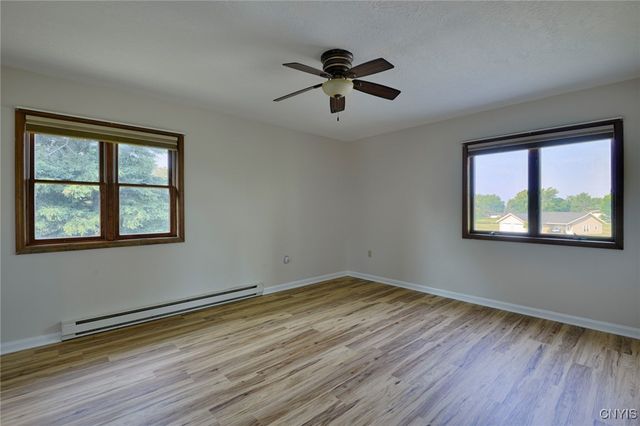 43298 Martusewisz Lane, Orleans, NY 13607