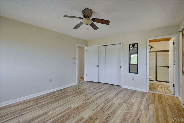 43298 Martusewisz Lane, Orleans, NY 13607