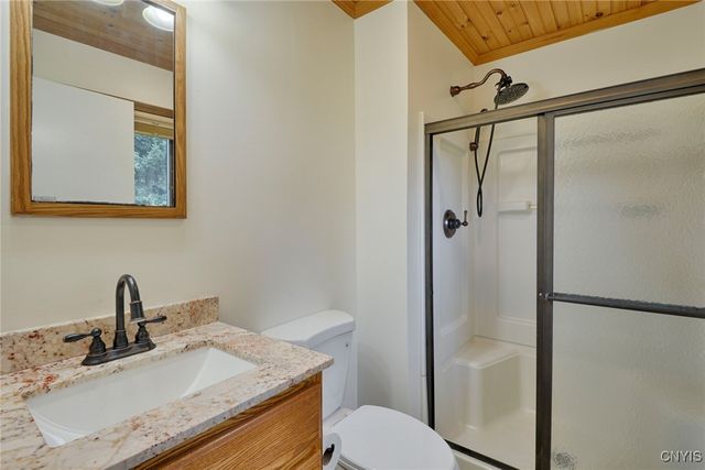 43298 Martusewisz Lane, Orleans, NY 13607