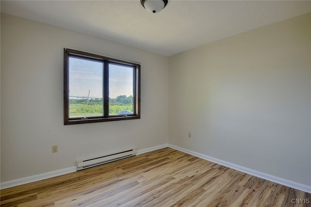 43298 Martusewisz Lane, Orleans, NY 13607