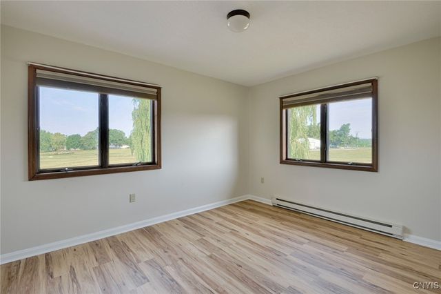 43298 Martusewisz Lane, Orleans, NY 13607